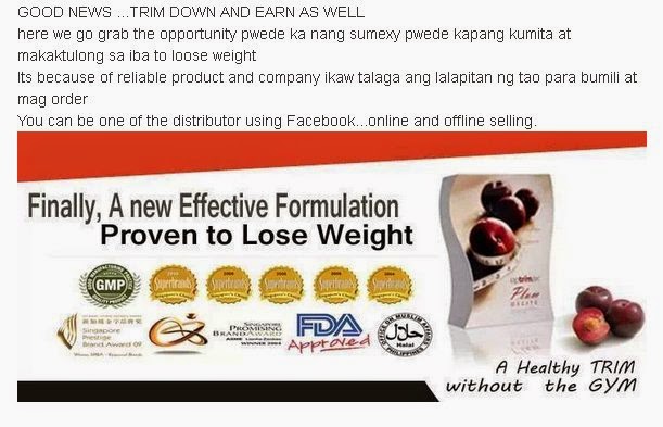 Optrimax Plum Delite Review Optrimax Plum Delite Review