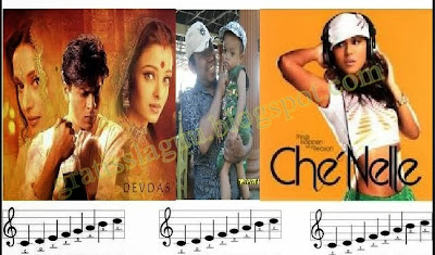 Download lagu india kabhi khushi kabhi gham full album