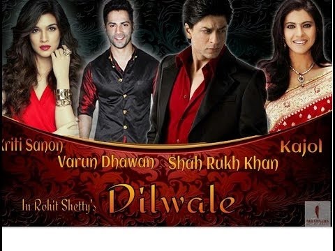 download film dilwale 2015 hd