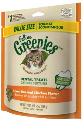 http://www.greenies.com/cats/cat-dental-treats.aspx