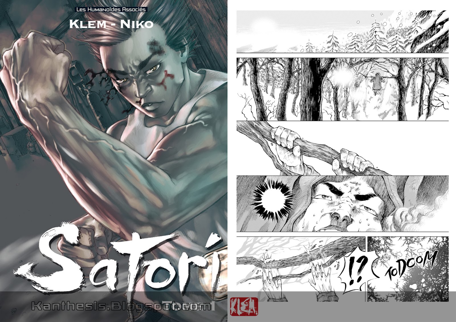 Manga thesis 03 image