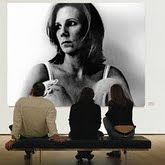 The House of Smiths - Home DIY Blog - Interior Decorating Blog ...