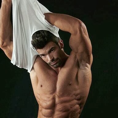 SEARCH AND BUY THIS PRODUCT Daily Bodybuilding Motivation: Sergi Constance - Amazing