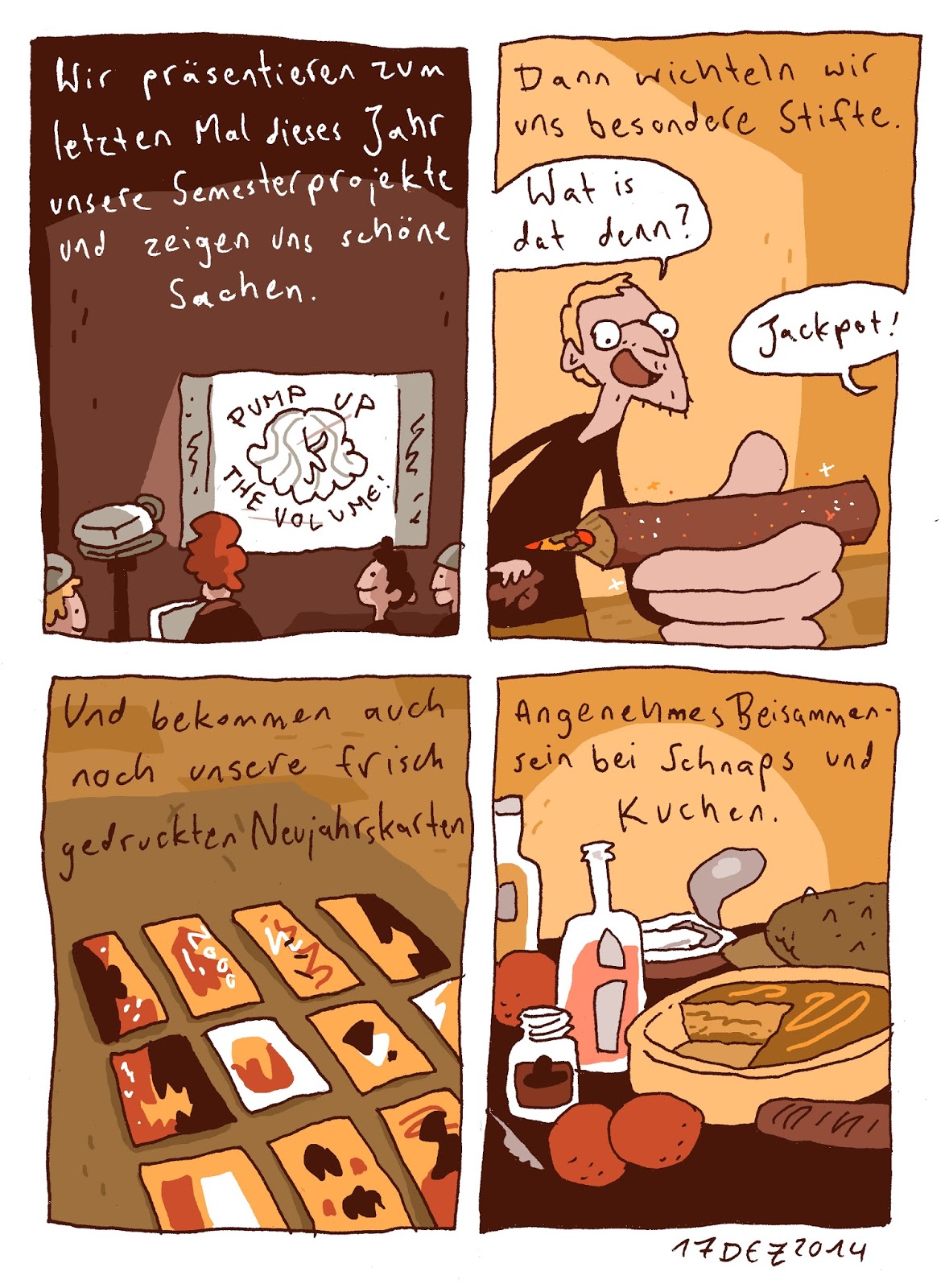 Diy Basteln Sugar Scrub Zuckerpeeling Zitrone In Kosmetik Als