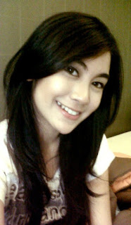 download kumpulan foto anisa chibi download kumpulan foto anisa chibi