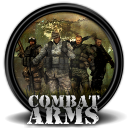 will i have my inventory combat arms classic will i have my inventory combat arms classic