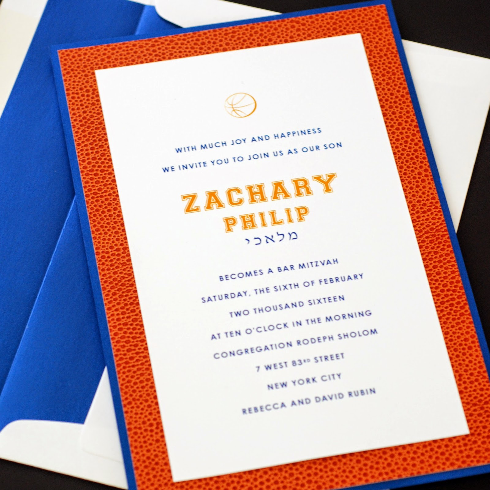 Taste imagery examples image