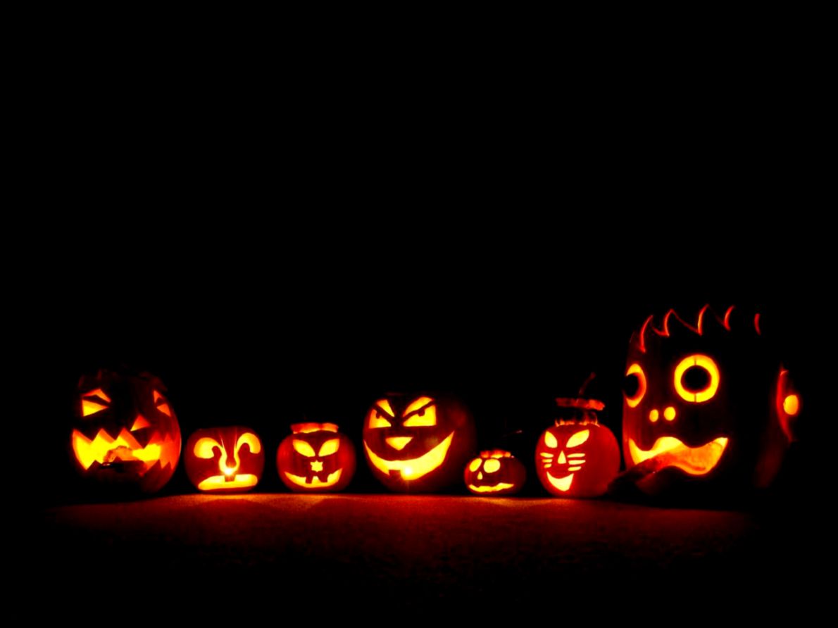 Free Halloween Desktop Backgrounds HD Wallpapers and Pictures Free Halloween Desktop Backgrounds HD Wallpapers and Pictures