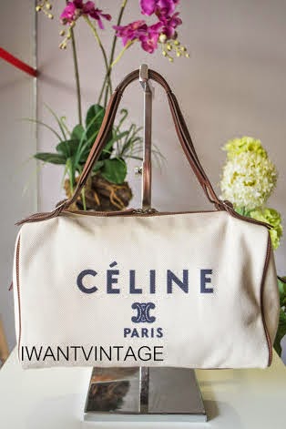 celine ivory bag celine ivory bag