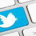Cara Untuk Mengetahui Harga Akun Twitter Anda