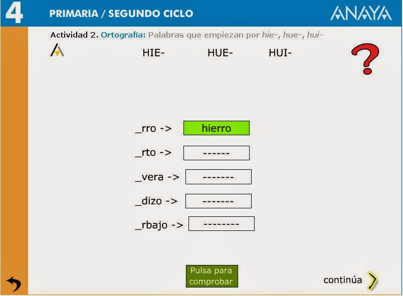 http://centros.edu.xunta.es/ceipcampolongo/intraweb/Recunchos/4/Recursos_didacticos_Anaya_4/datos/02_Lengua/datos/rdi/U10/02.htm