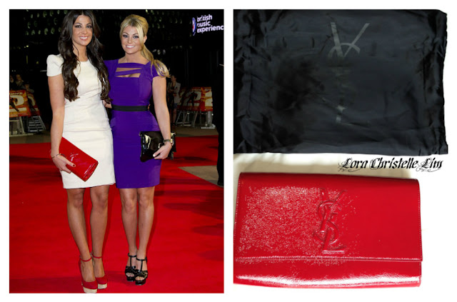 The Singaporean Sisters - Number 1 Luxury Lifestyle Blog in ...  