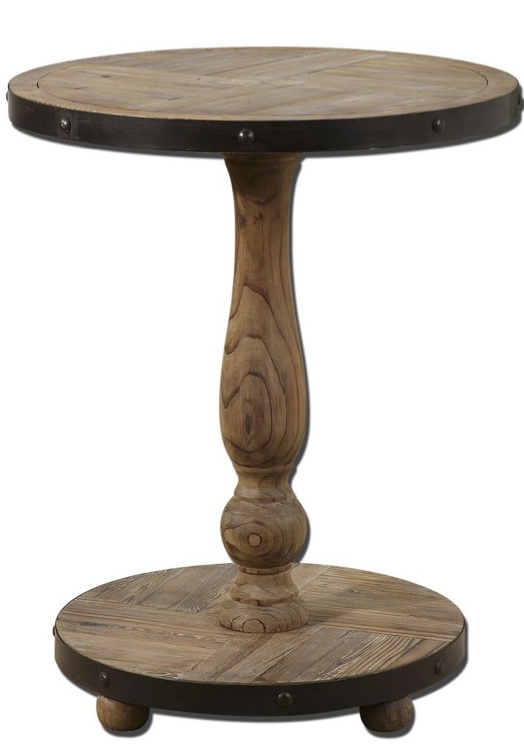 The Yellow Cape Cod A Contemporary Space With Rustic TouchesGray and