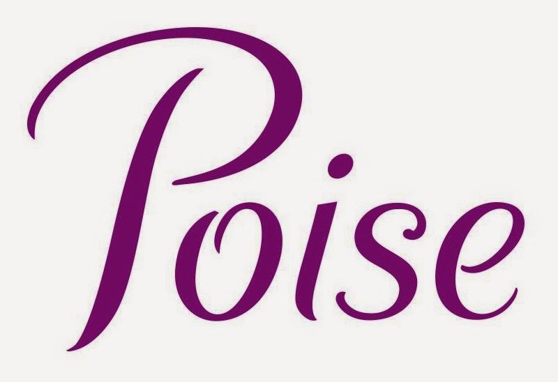 Laugh out Loud with Poise Microliners - Divine Lifestyle