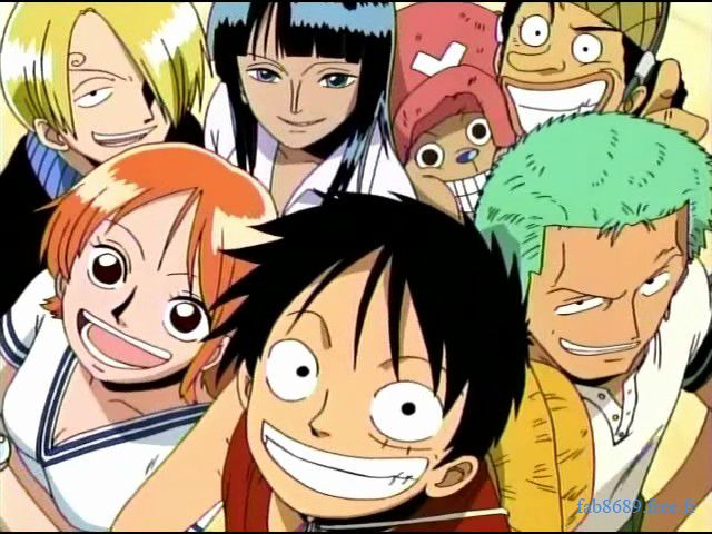 Anima Neet Março 2012