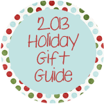 http://www.livyupdater.com/p/2013-holiday-gift-guide.html