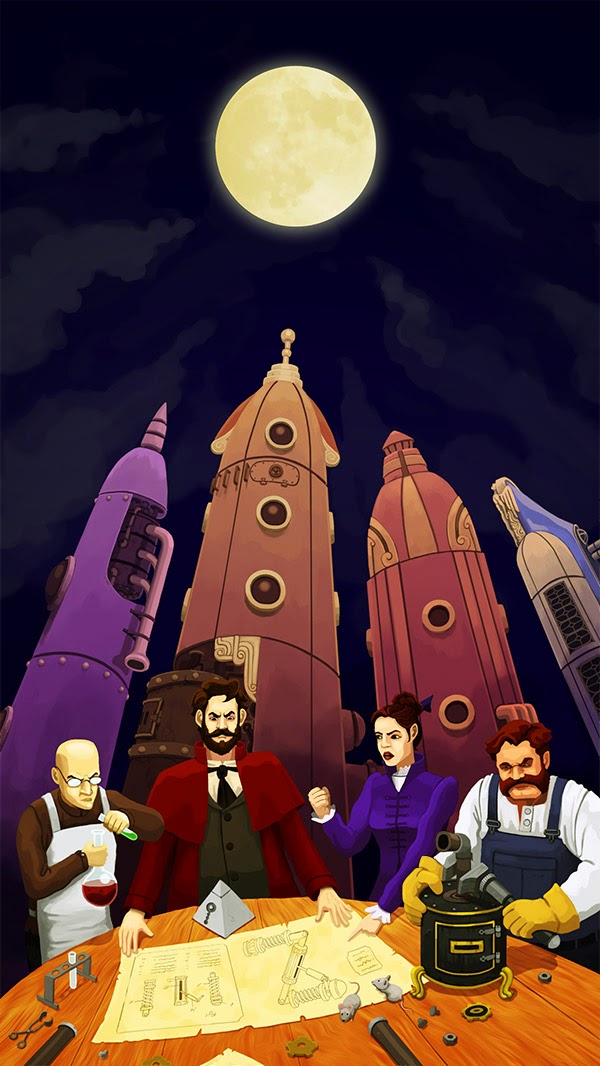 next space rebels rocket race next space rebels rocket race