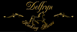 Delfryn Rocking Horses