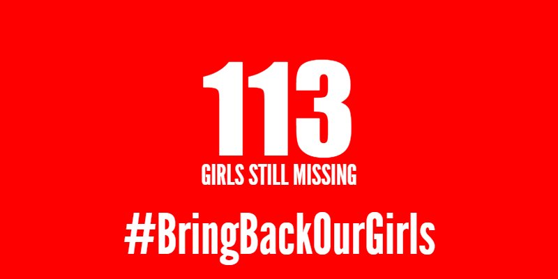 la raison est la prostituée du diable