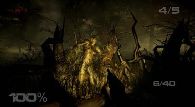 ALPAGES : THE FIVE BOOKS PC Games ALPAGES : THE FIVE BOOKS