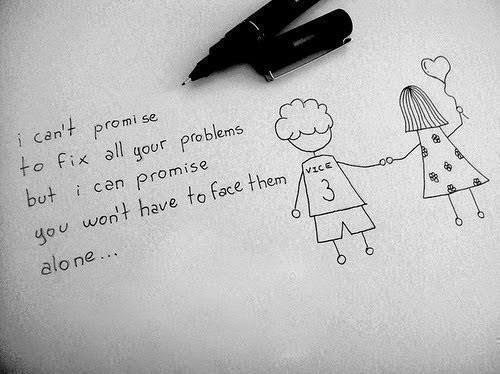 romantic flirt status for whatsapp We understand how tiring, frustrating and time wasting the quest to get the best whatsapp status quotes that fit your need perfectly could be many times, you have attitude status, whatsapp status, facebook status, flirty status, romantic status, sad status, rude status and many more status for boys and girls both. romantic flirt status for whatsapp We understand how tiring, frustrating and time wasting the quest to get the best whatsapp status quotes that fit your need perfectly could be many times, you have attitude status, whatsapp status, facebook status, flirty status, romantic status, sad status, rude status and many more status for boys and girls both.