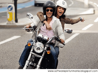 Jab tak hai Jaan movie 2012 online