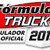 Download Formula Truck Simulator 