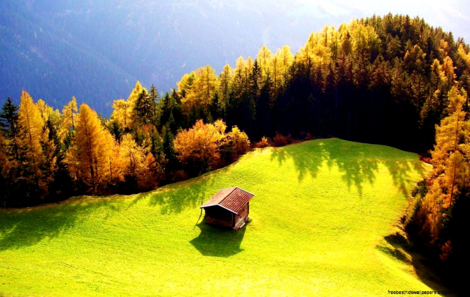 nature landscape wallpaper nature landscape wallpaper