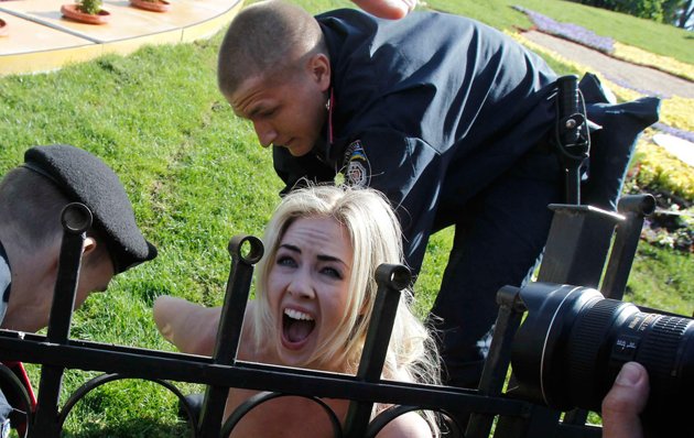 tarif prostituée kiev