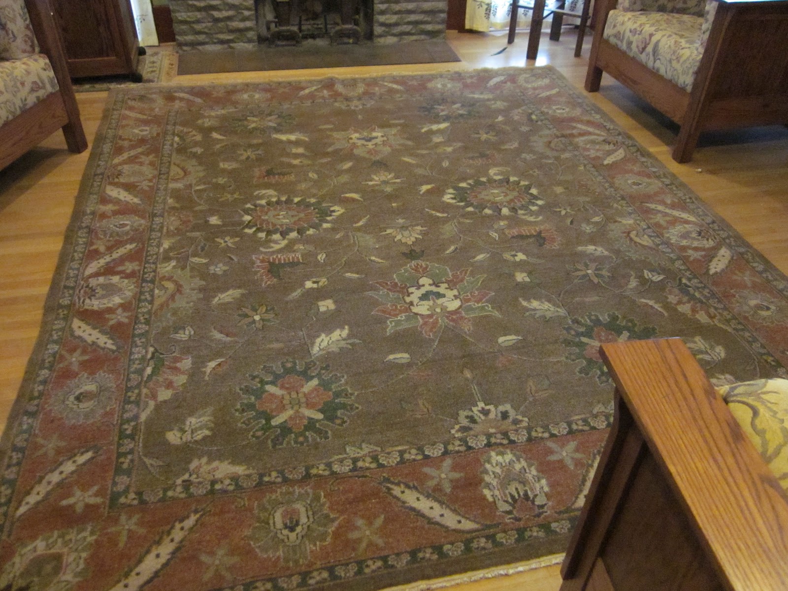 Laurelhurst Craftsman Bungalow Craigslist Binge