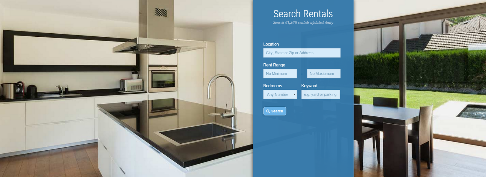 RentLinx One and Done