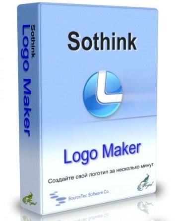      Download Logo Maker Free Sothink-Logo-Maker.j