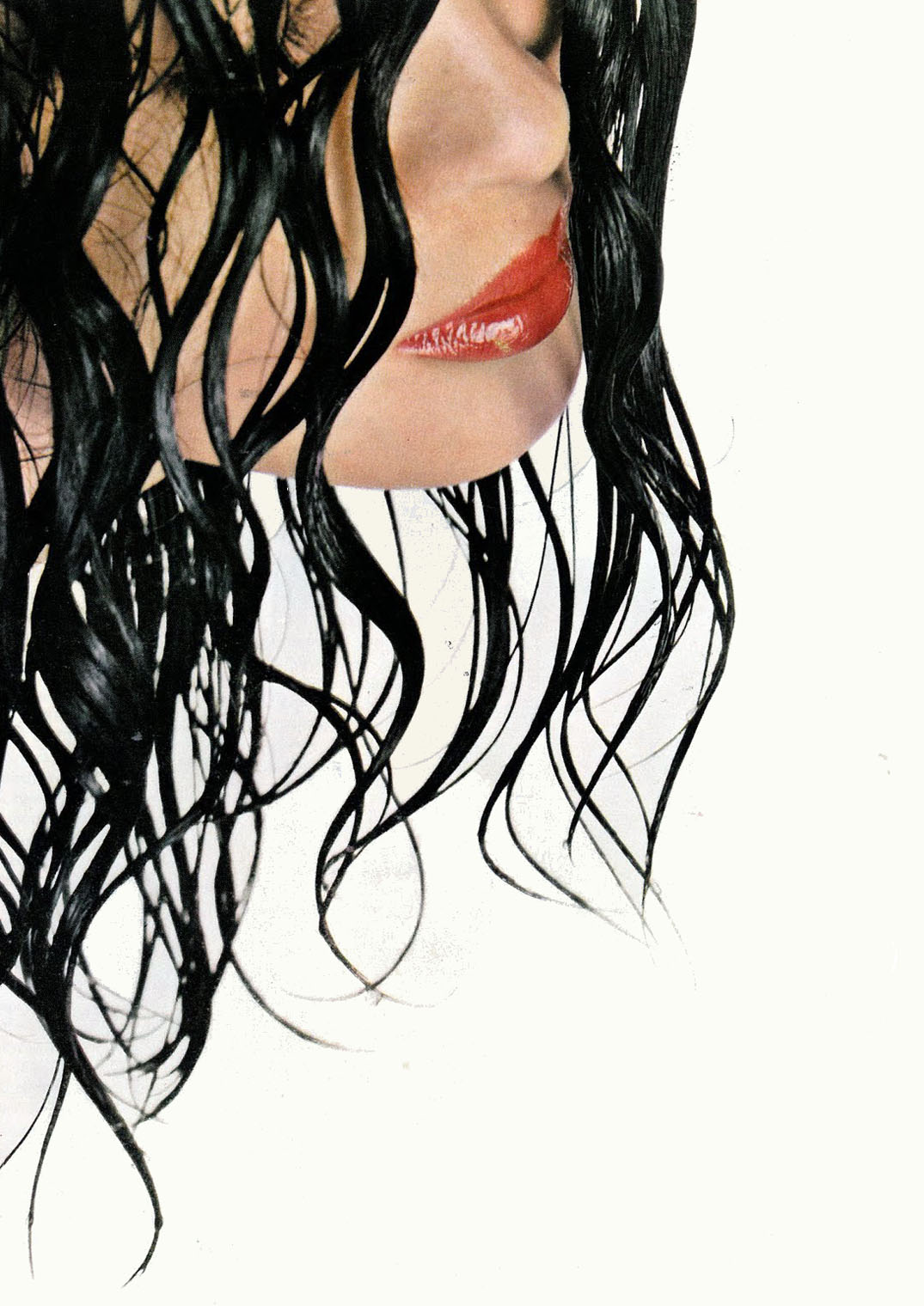 http://3.bp.blogspot.com/-BP-sLtqiGok/TWMJkC8wMvI/AAAAAAAAIZY/BbvUsuW2EZw/s1600/SKMBT_C20310082712370.jpg