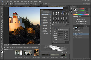 Adobe Photoshop CS6 13.0 Final Repack Silent Install
