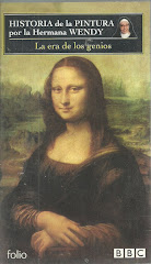 MONA LISA