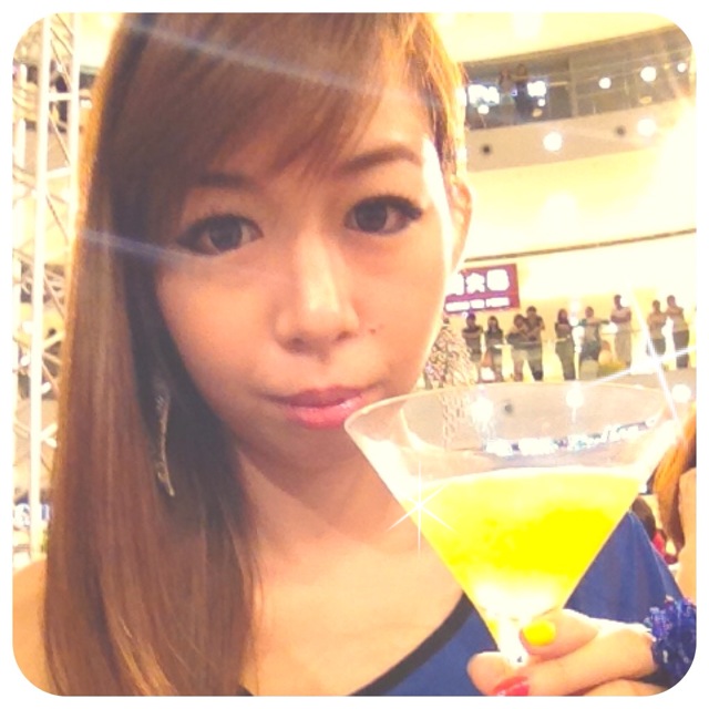 MODA 22nd Anniversary