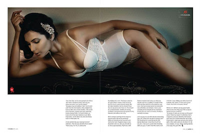 Brands For Women, Popular Womens In Sports, Most Attractive, Adhya Shetty hot photo shoot, Adhya Shetty hq pics, Adhya Shetty hot bikini photoshoot, Adhya Shetty white bra, Adhya Shetty hot indina model, Adhya Shetty bolywood model, Adhya Shetty hq indian model, Adhya Shetty hot hq pics, Adhya Shetty hot hq photo shoot, Adhya Shetty cover girl, Adhya Shetty in maxim, Adhya Shetty romantic photoshoot, Adhya Shetty lips, Adhya Shetty hot lips, Adhya Shetty kiss, Adhya Shetty top models