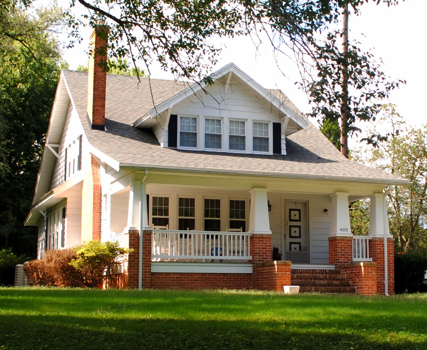 One Day at a Time Berlin Maryland