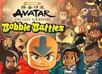 Free Mini Game Avatar Bobble Battle Mediafire Link