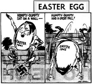 Easter+egg+1945.jpg