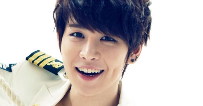 STORY ABOUT ME: JANG HANBYUL LEDAapple PROFILE & FACTS