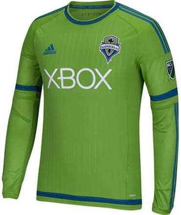 Seattle-Sounders-2015-Home-Kit%2B(1).JPG