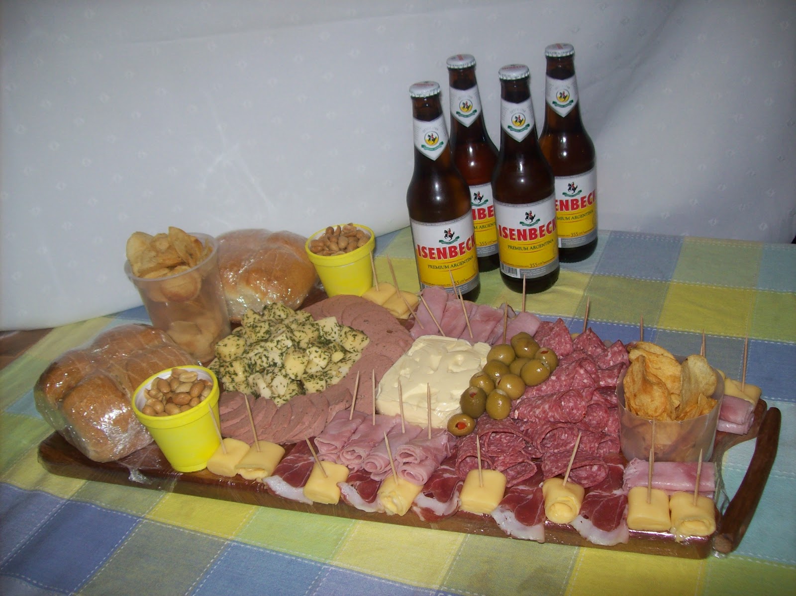 cool top simple ideas para celebrar un cumpleaos en casa cheap with ideas para preparar un cumpleaos with ideas para celebrar un cumpleaos with ideas para - Ideas Para Un Cumpleaos cool top simple ideas para celebrar un cumpleaos en casa cheap with ideas para preparar un cumpleaos with ideas para celebrar un cumpleaos with ideas para - Ideas Para Un Cumpleaos
