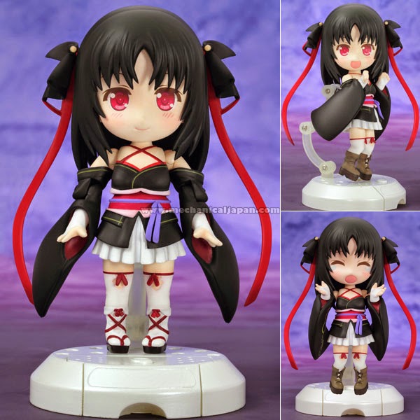 Get Machine Doll Wa Kizutsukanai Yaya Nanoricchi Vc Griffon Desktop Wallpaper Wallpaper Machine Doll Wa Kizutsukanai Yaya Nanoricchi Vc Griffon Desktop Wallpaper