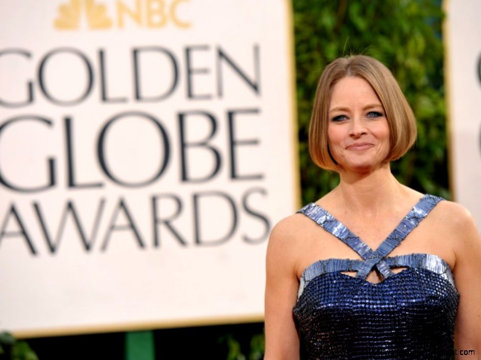 – Page 7214 – BUZZERG – Page 7214 – BUZZERG