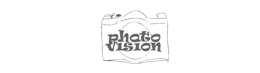 Photo Vision