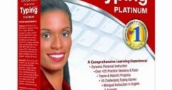 Mavis Beacon Teaches Typing Deluxe 17 Free Download