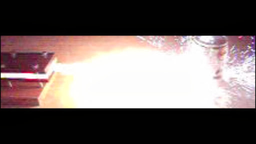 fire 01