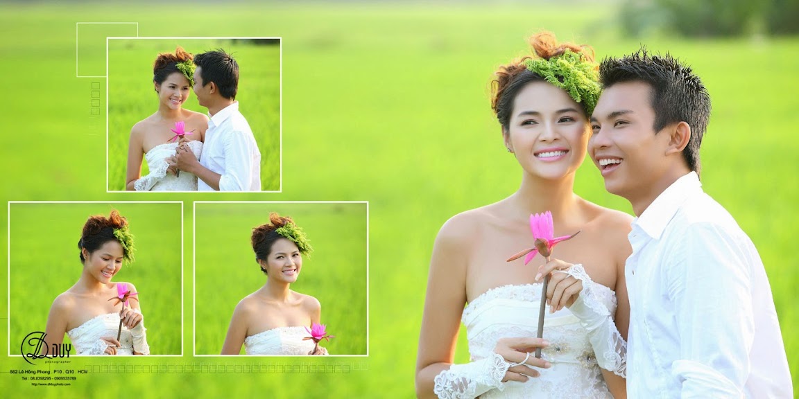 chụp hình cưới ngoại cảnh chụp hình cưới ngoại cảnh