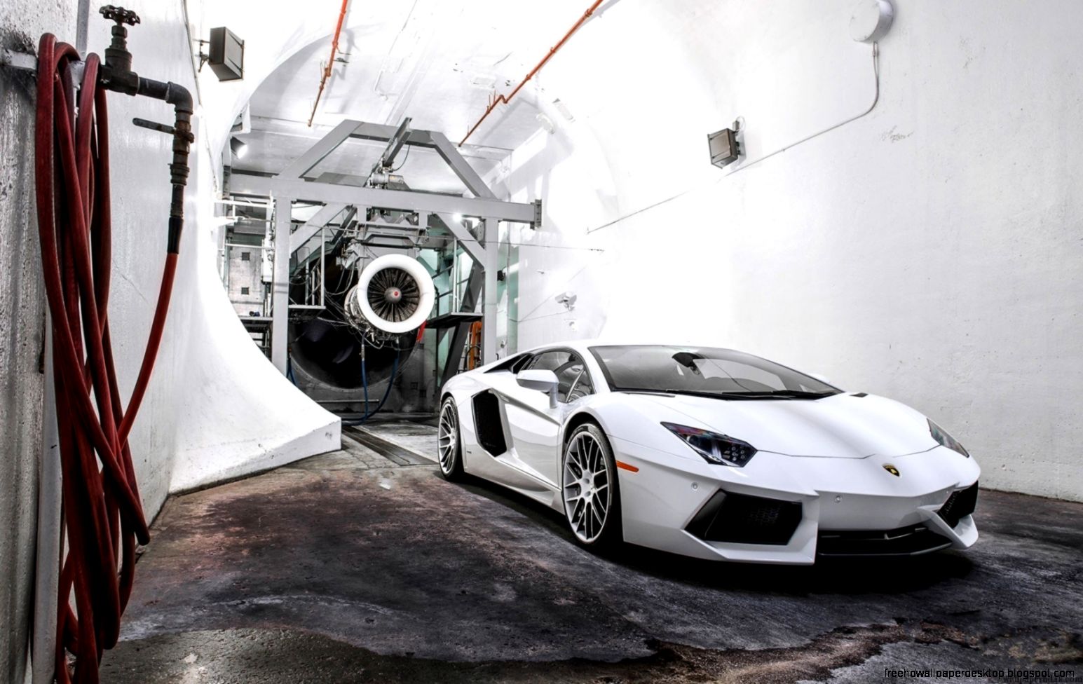 car lamborghini aventador lp 700 4 wind tunnel hd wallpaper car lamborghini aventador lp 700 4 wind tunnel hd wallpaper